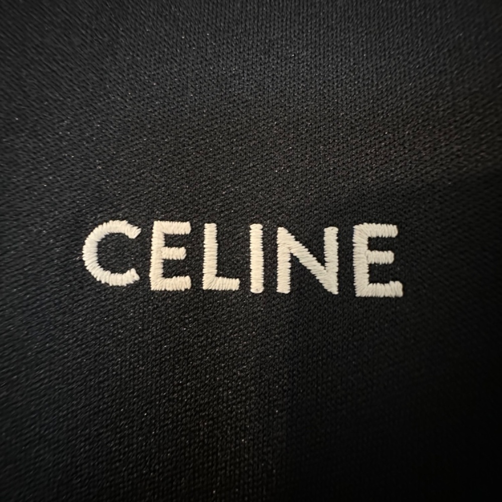 Celine tracksuit - Picture 4 of 8